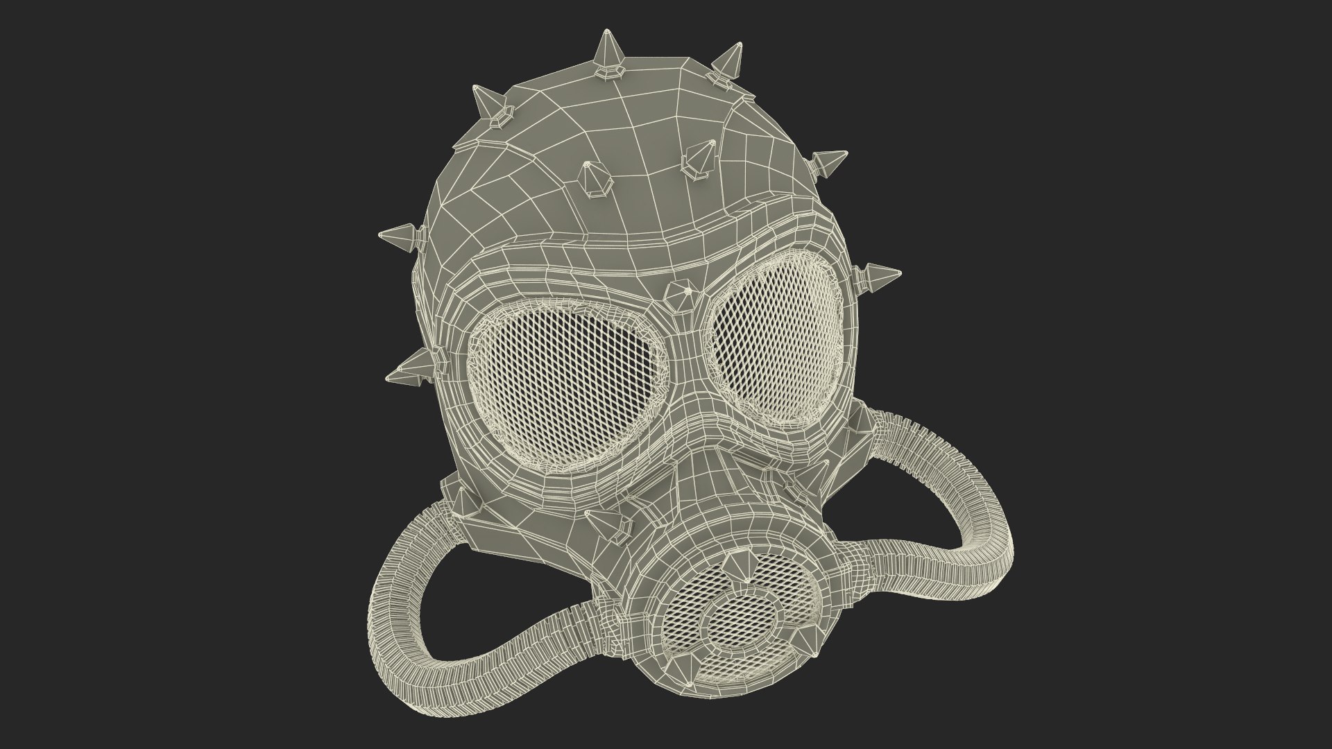 Steampunk Gas Mask Metallic Bronze 3D https://p.turbosquid.com/ts-thumb/3q/F9ocfB/Fa/steampunkgasmaskmetallicbronzec4dmodel023/jpg/1667325374/1920x1080/fit_q87/db9b5ea7934318e6fad3c861fd79c587aef90d48/steampunkgasmaskmetallicbronzec4dmodel023.jpg