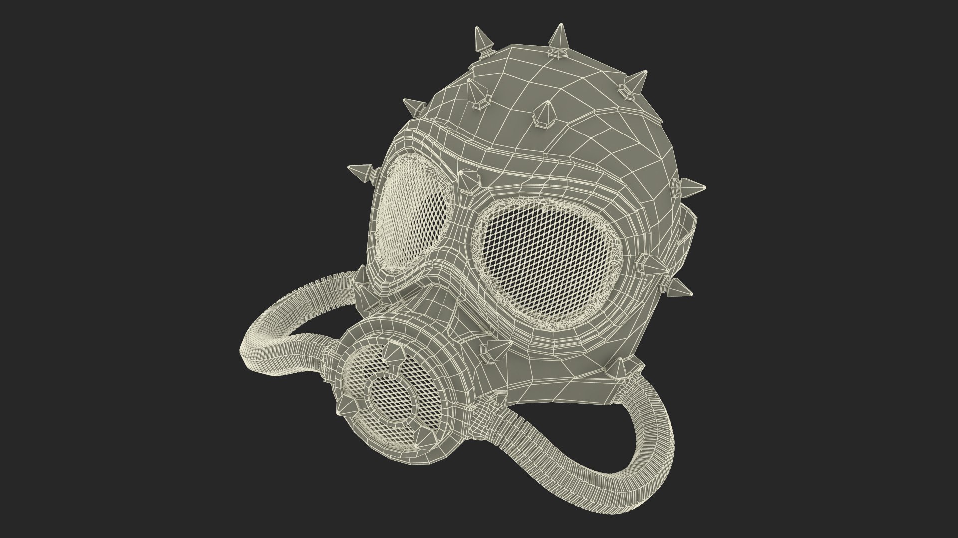 Steampunk Gas Mask Metallic Bronze 3D https://p.turbosquid.com/ts-thumb/3q/F9ocfB/W0/steampunkgasmaskmetallicbronzec4dmodel024/jpg/1667325378/1920x1080/fit_q87/8102e526cf985b1eb8e8ec22a21acdb6b469bb07/steampunkgasmaskmetallicbronzec4dmodel024.jpg