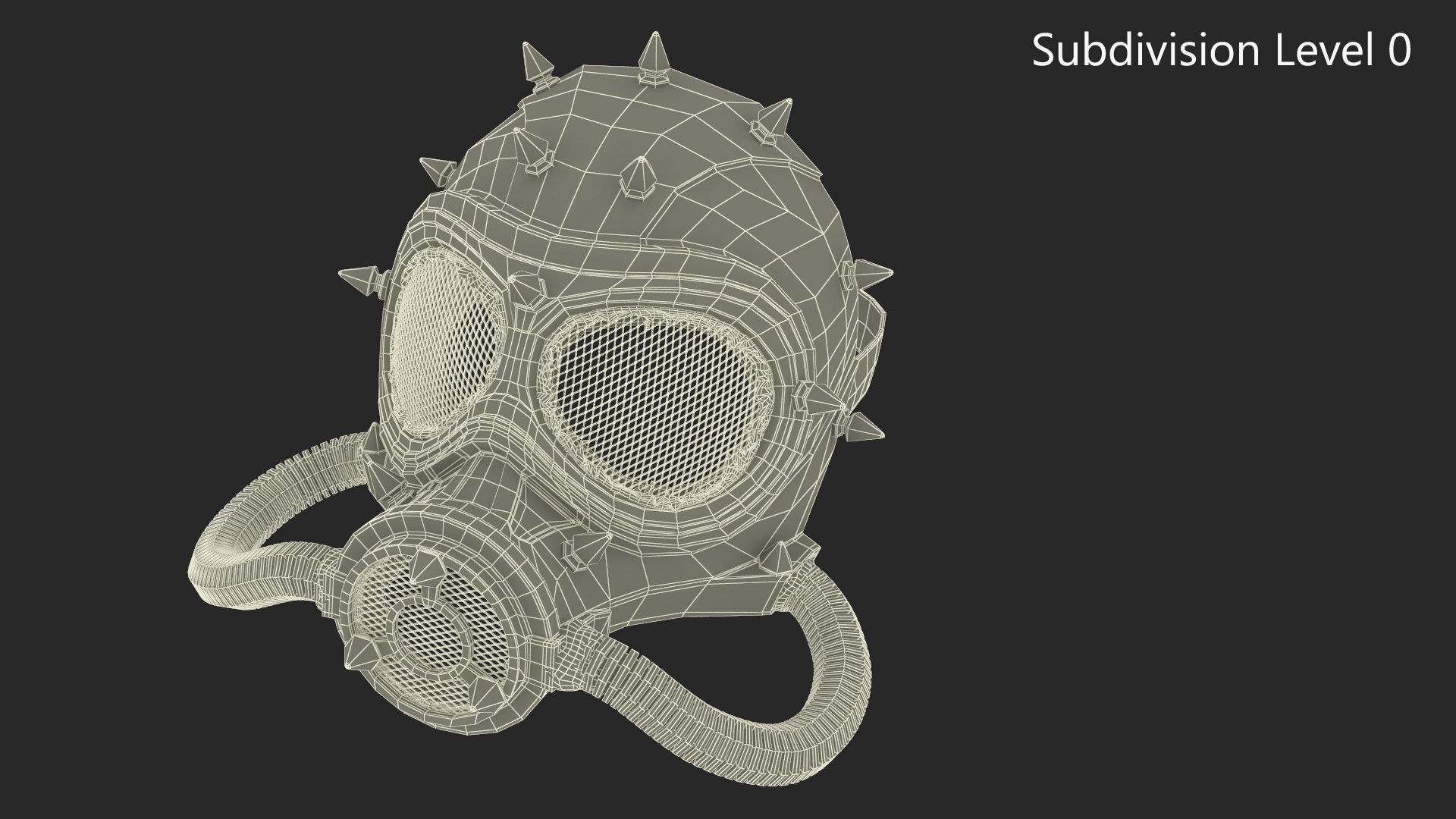 Steampunk Gas Mask Metallic Bronze 3D https://p.turbosquid.com/ts-thumb/3q/F9ocfB/s1/steampunkgasmaskmetallicbronzec4dmodel014/jpg/1667325331/1920x1080/fit_q87/be0f6e1e44d336cbf00becdef45996b49f1d8c12/steampunkgasmaskmetallicbronzec4dmodel014.jpg