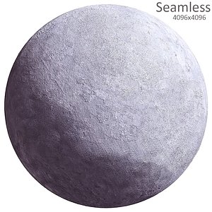 concrete texture