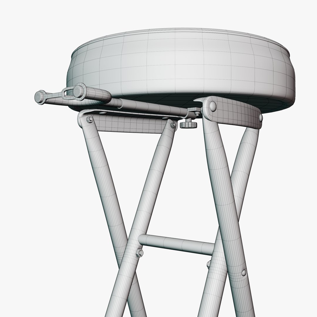 Guitar Stool with Guitar Stand 3D https://p.turbosquid.com/ts-thumb/3q/Fuc9Q4/6d/wireguitarstool6/png/1773423318/1920x1080/fit_q87/1203d7650f216148e72593877915d729022489f1/wireguitarstool6.jpg