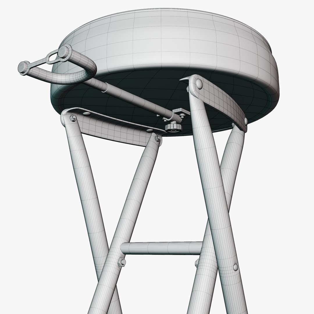 Guitar Stool with Guitar Stand 3D https://p.turbosquid.com/ts-thumb/3q/Fuc9Q4/Jz/wireguitarstool9/png/1773423330/1920x1080/fit_q87/2c1a3c8568aef4e73d5b655281a2e653ca6e2f8c/wireguitarstool9.jpg