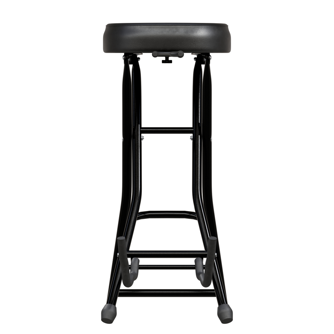 Guitar Stool with Guitar Stand 3D https://p.turbosquid.com/ts-thumb/3q/Fuc9Q4/N1/guitarstoolall/png/1773422872/1920x1080/turn_fit_q99/b753787daaf47071b28fb7753f442298579c7cfa/guitarstoolall-1.jpg