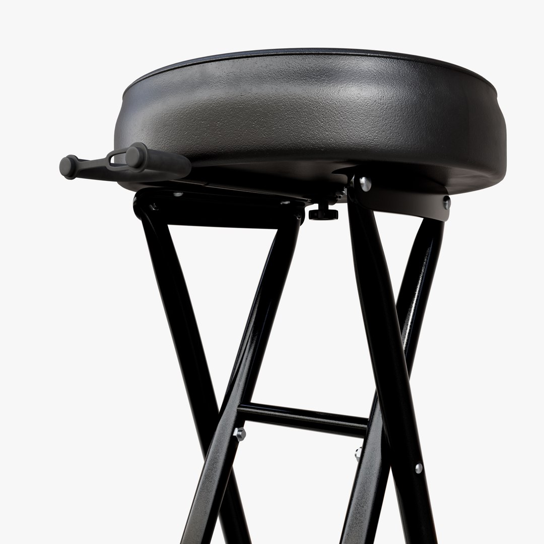 Guitar Stool with Guitar Stand 3D https://p.turbosquid.com/ts-thumb/3q/Fuc9Q4/R8/guitarstool6/png/1773423240/1920x1080/fit_q87/aa7af208c2376cd4f7fc42d6904c30ca45480ea8/guitarstool6.jpg