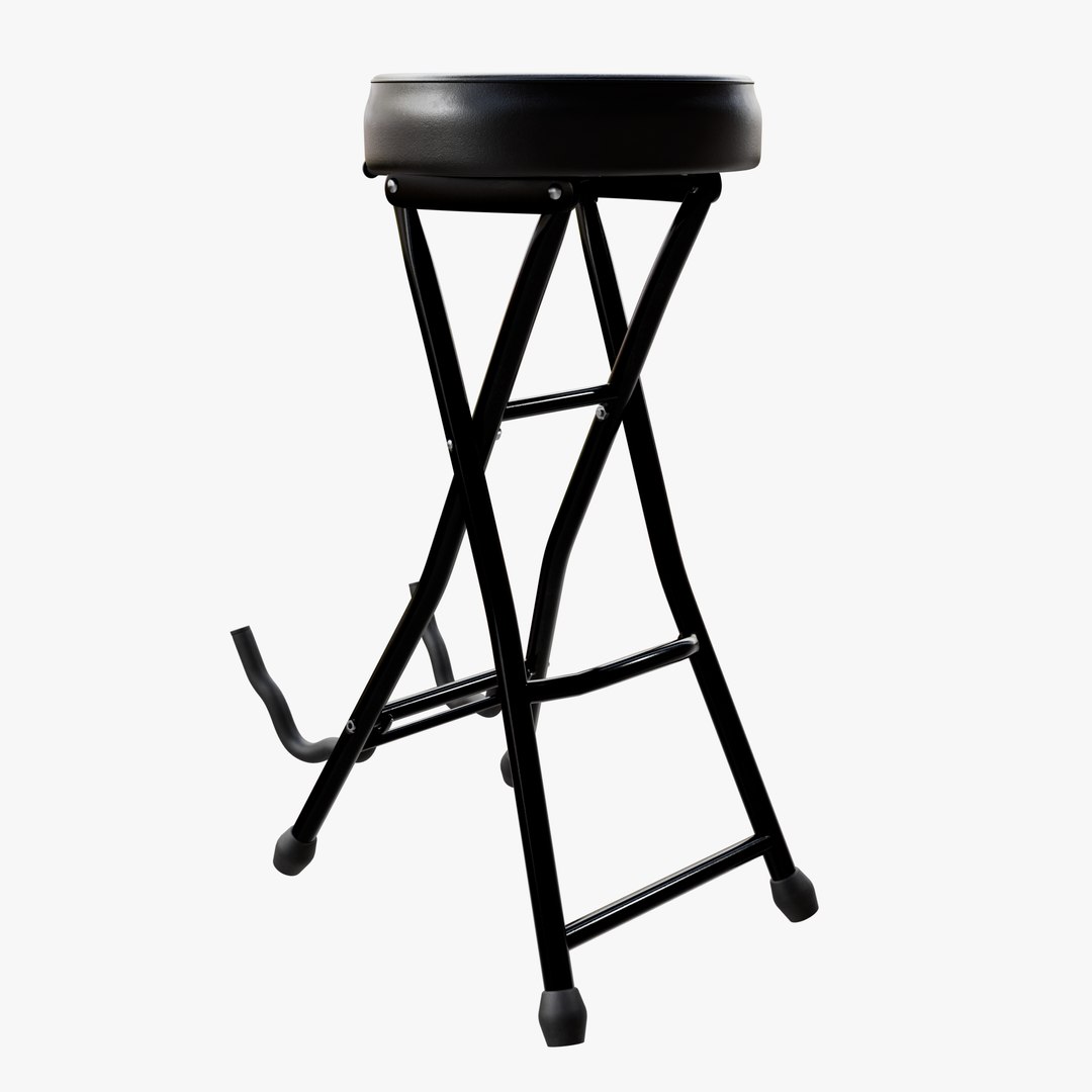 Guitar Stool with Guitar Stand 3D https://p.turbosquid.com/ts-thumb/3q/Fuc9Q4/qa/guitarstool5/png/1773423233/1920x1080/fit_q87/ad950ffb1cef1a6c311b52adf4f217e27edde4d7/guitarstool5.jpg