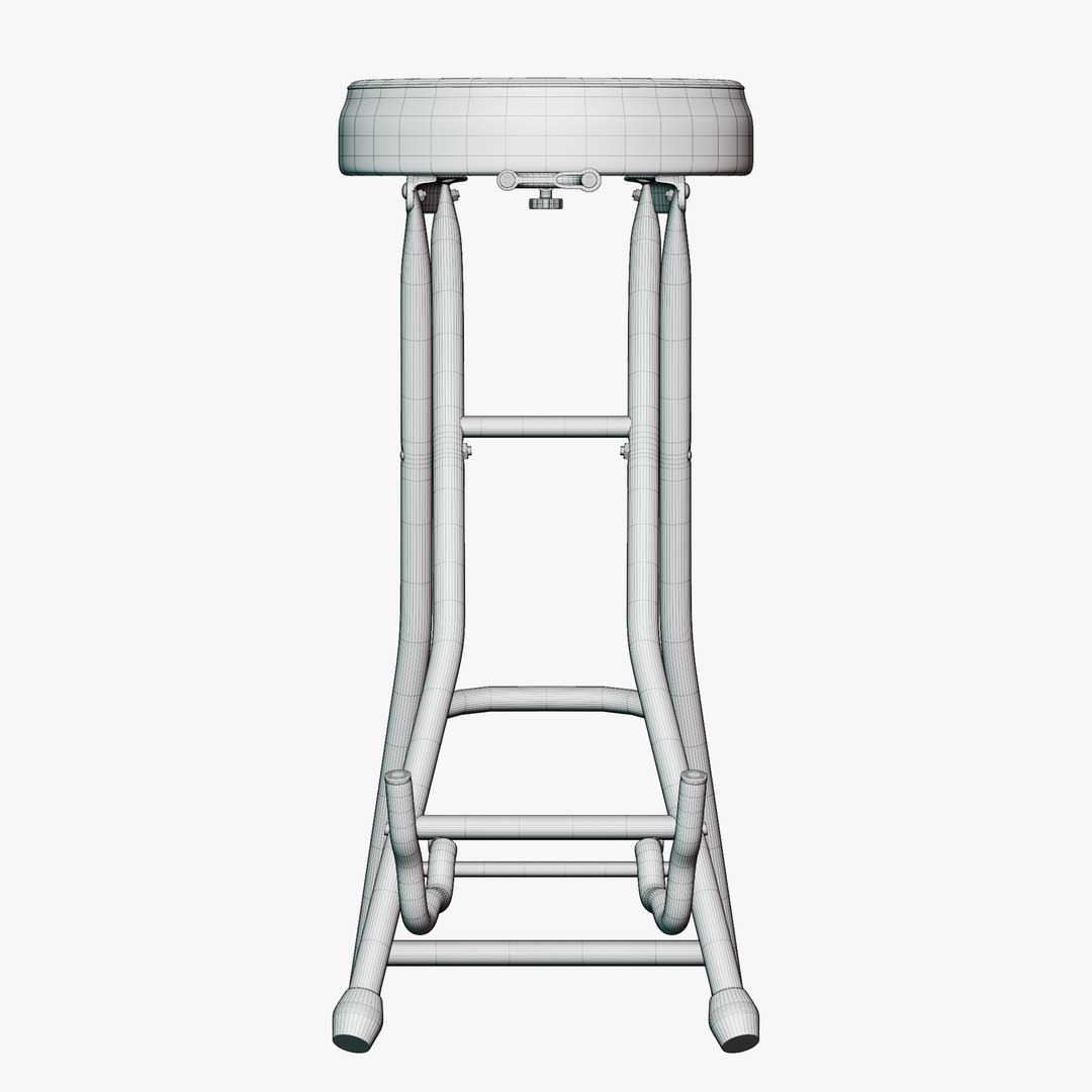 Guitar Stool with Guitar Stand 3D https://p.turbosquid.com/ts-thumb/3q/Fuc9Q4/qo/wireguitarstool2/png/1773423312/1920x1080/fit_q87/9aff5b85249f8963ac2df559b27c2d98b02f7e45/wireguitarstool2.jpg