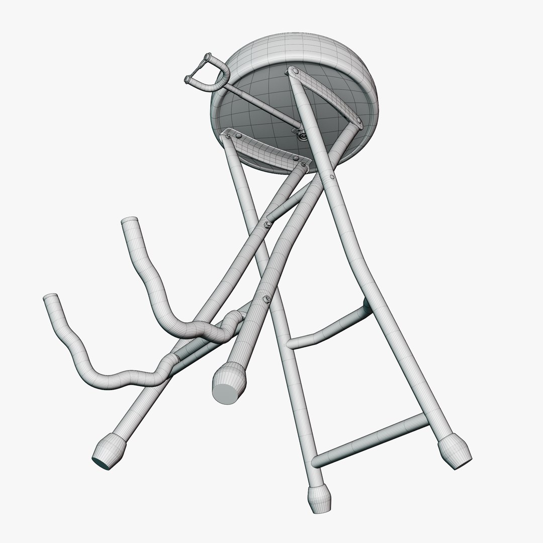 Guitar Stool with Guitar Stand 3D https://p.turbosquid.com/ts-thumb/3q/Fuc9Q4/sa/wireguitarstool4/png/1773423315/1920x1080/fit_q87/a1f35659d2ceda8f8e221c323ba155d3427d89d6/wireguitarstool4.jpg