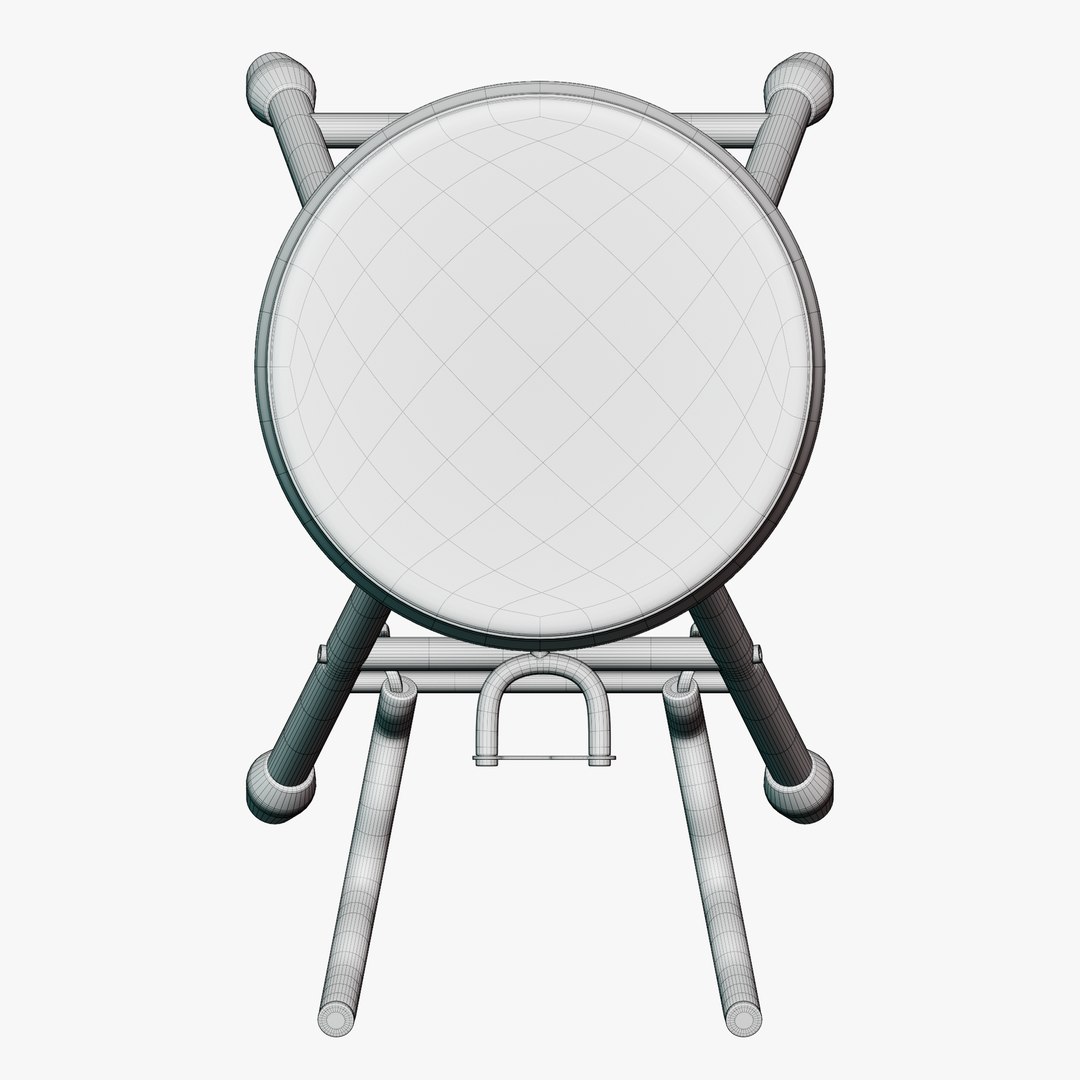 Guitar Stool with Guitar Stand 3D https://p.turbosquid.com/ts-thumb/3q/Fuc9Q4/xb/wireguitarstool8/png/1773423322/1920x1080/fit_q87/d7e052a25eb109884a39922a26a9090a1b78db6d/wireguitarstool8.jpg