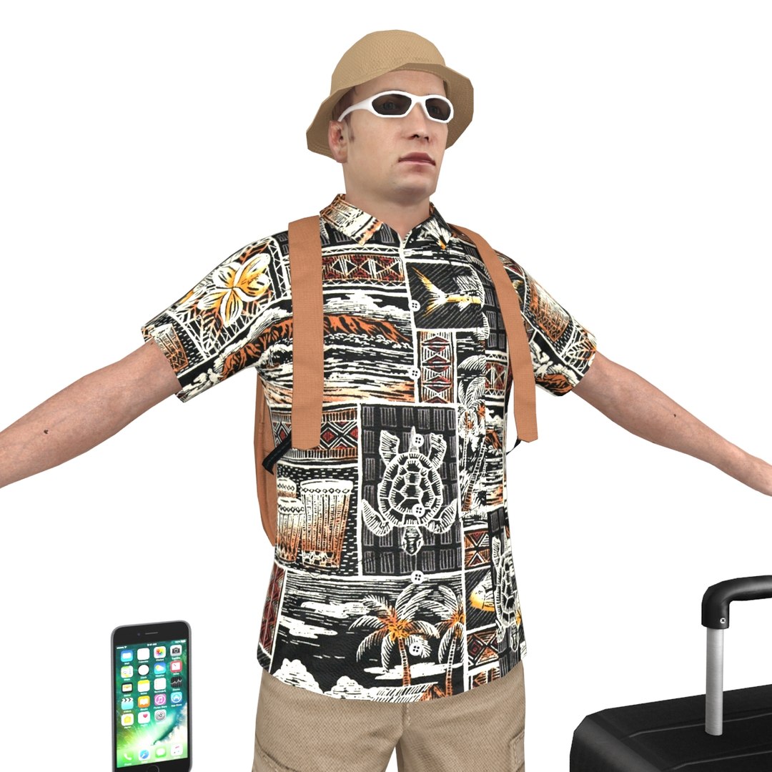 3D pack tourist backpacks man https://p.turbosquid.com/ts-thumb/3q/GsM8BS/0iwjaQTo/40007/jpg/1528801186/1920x1080/fit_q87/5b9d7d38c4243bb79b07a031d40884eae268c747/40007.jpg