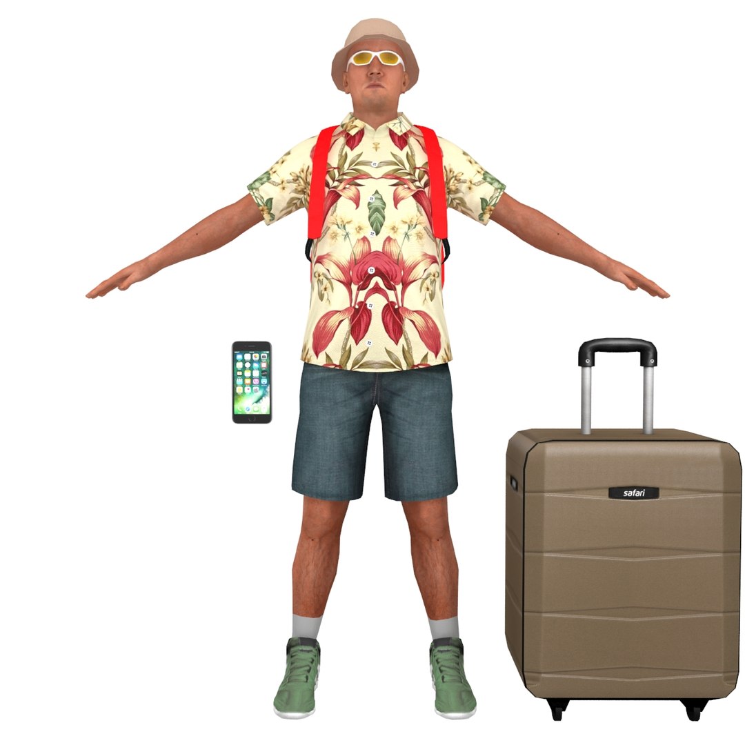 3D pack tourist backpacks man https://p.turbosquid.com/ts-thumb/3q/GsM8BS/1Rio3uce/30001/jpg/1528801186/1920x1080/fit_q87/a6de0f459af1c29c16ff71c640e96b21cf168b79/30001.jpg