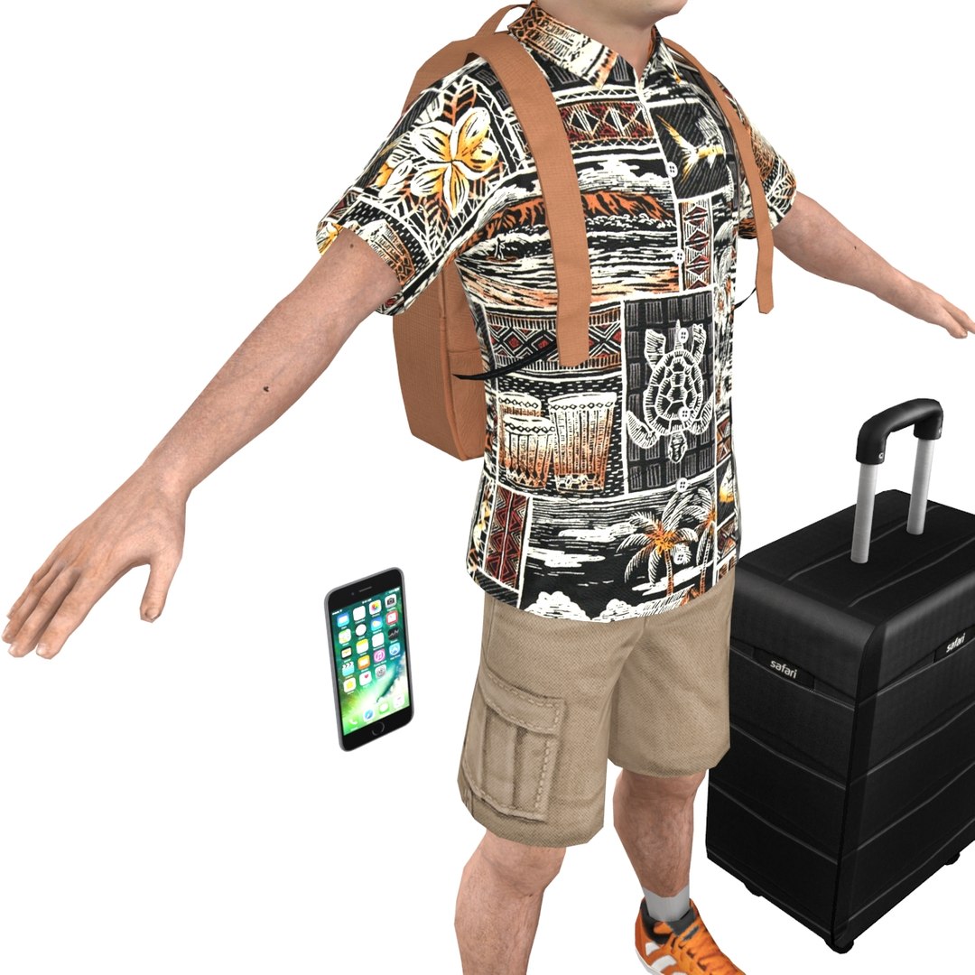 3D pack tourist backpacks man https://p.turbosquid.com/ts-thumb/3q/GsM8BS/3zOu3kJx/40015/jpg/1528801186/1920x1080/fit_q87/f6e60506d9354c2b06498034a01834103ac11360/40015.jpg