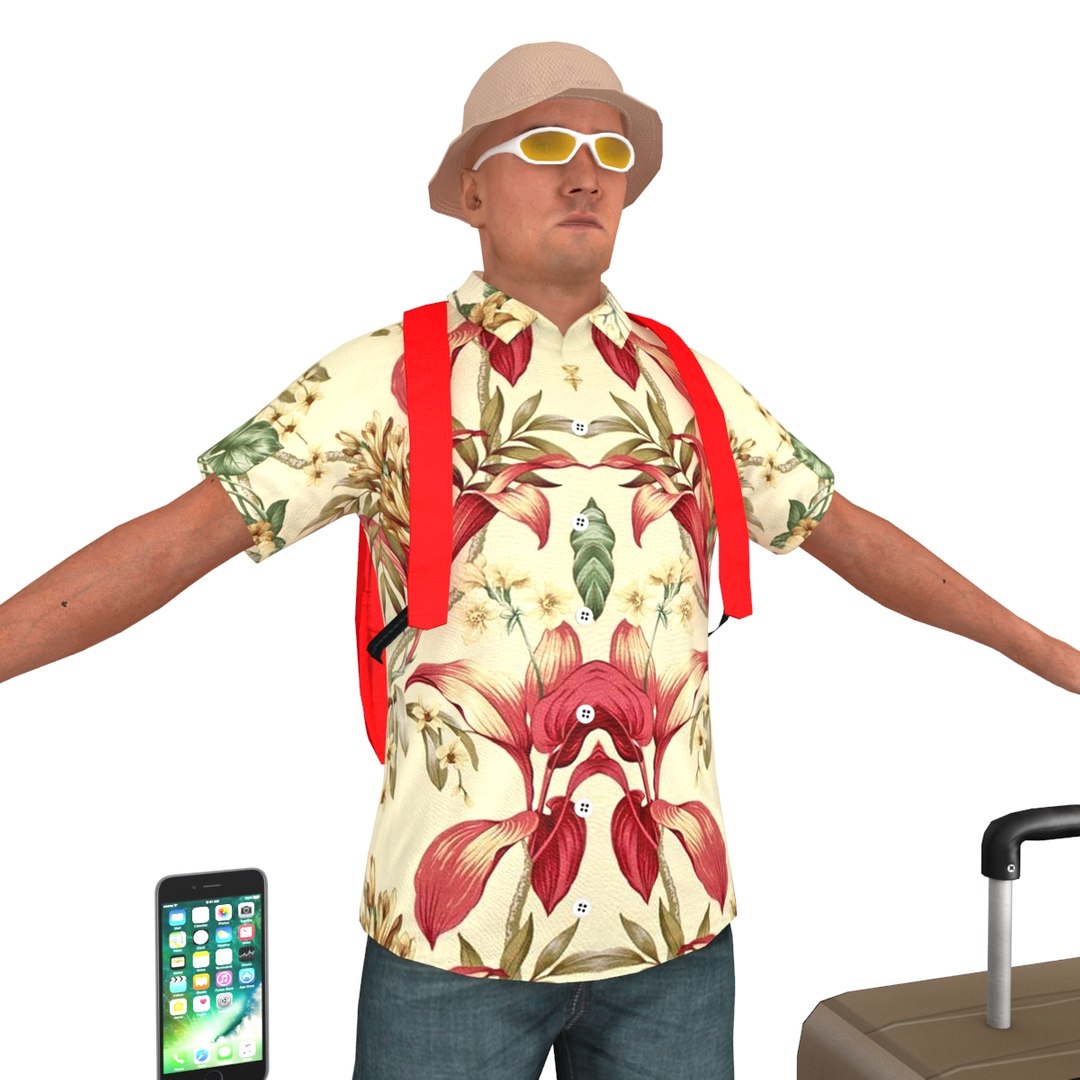 3D pack tourist backpacks man https://p.turbosquid.com/ts-thumb/3q/GsM8BS/4iusXjch/30007/jpg/1528801186/1920x1080/fit_q87/18c09a5ccae56e77b0814af4c55183fd3335ac46/30007.jpg