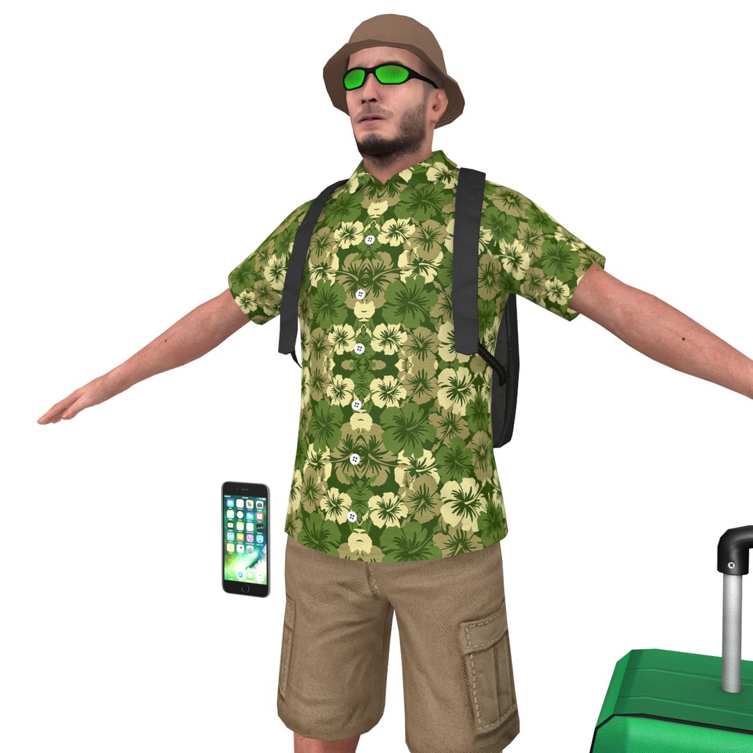 3D pack tourist backpacks man https://p.turbosquid.com/ts-thumb/3q/GsM8BS/6jXYT29E/10006/jpg/1528800817/1920x1080/fit_q87/97b1415a81c97df3c5ad7bb345846cd53f63d5c6/10006.jpg