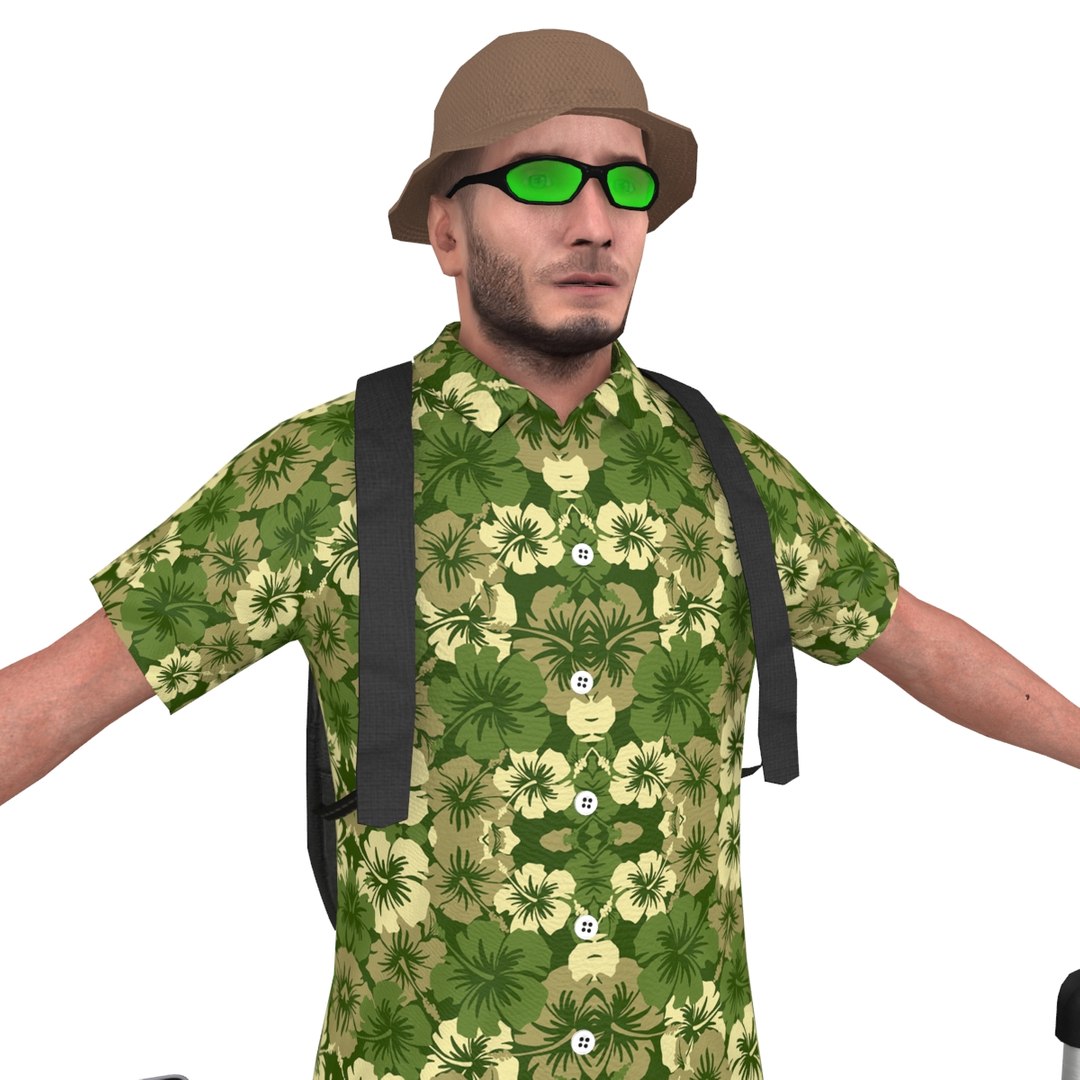 3D pack tourist backpacks man https://p.turbosquid.com/ts-thumb/3q/GsM8BS/94xWH8pr/10010/jpg/1528800817/1920x1080/fit_q87/344365ce6fb2e69ad7d52a57592413ca7f62df28/10010.jpg