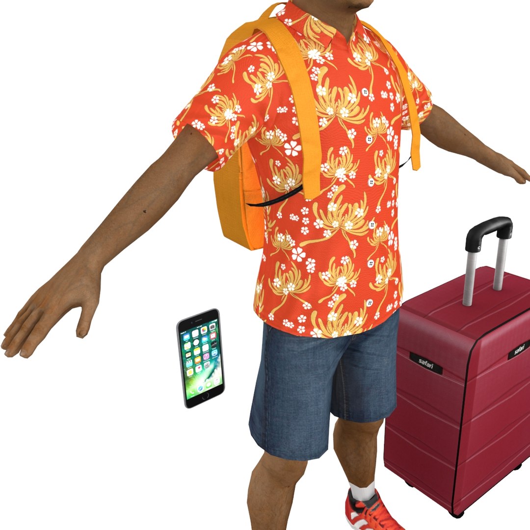 3D pack tourist backpacks man https://p.turbosquid.com/ts-thumb/3q/GsM8BS/96AgzGqe/20015/jpg/1528801185/1920x1080/fit_q87/af6c3af667ae8ee0305500c90cb689213b0cbe1b/20015.jpg