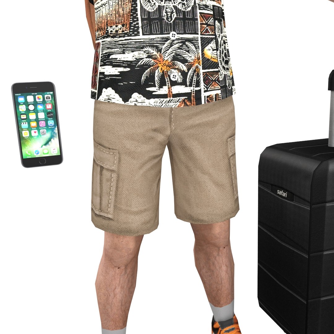 3D pack tourist backpacks man https://p.turbosquid.com/ts-thumb/3q/GsM8BS/9IUvz3nb/40012/jpg/1528801186/1920x1080/fit_q87/36579c3c2f21a4352151d82ac41d81710b7e67d9/40012.jpg