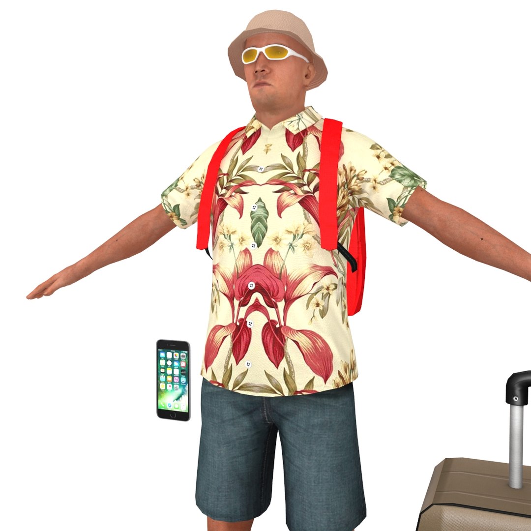 3D pack tourist backpacks man https://p.turbosquid.com/ts-thumb/3q/GsM8BS/EZjO4Ryi/30006/jpg/1528801186/1920x1080/fit_q87/3077222c0292f7dda7b250f46f271b3b0b00d728/30006.jpg