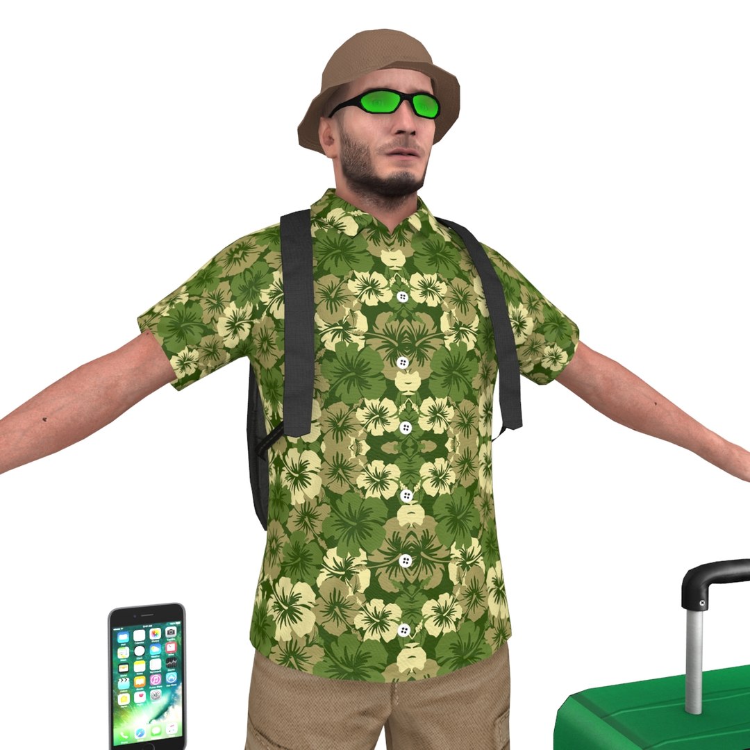 3D pack tourist backpacks man https://p.turbosquid.com/ts-thumb/3q/GsM8BS/Ewx1B0Sn/10007/jpg/1528800817/1920x1080/fit_q87/393e16e10a39c309bedc492cd0fb45ea54cefeff/10007.jpg