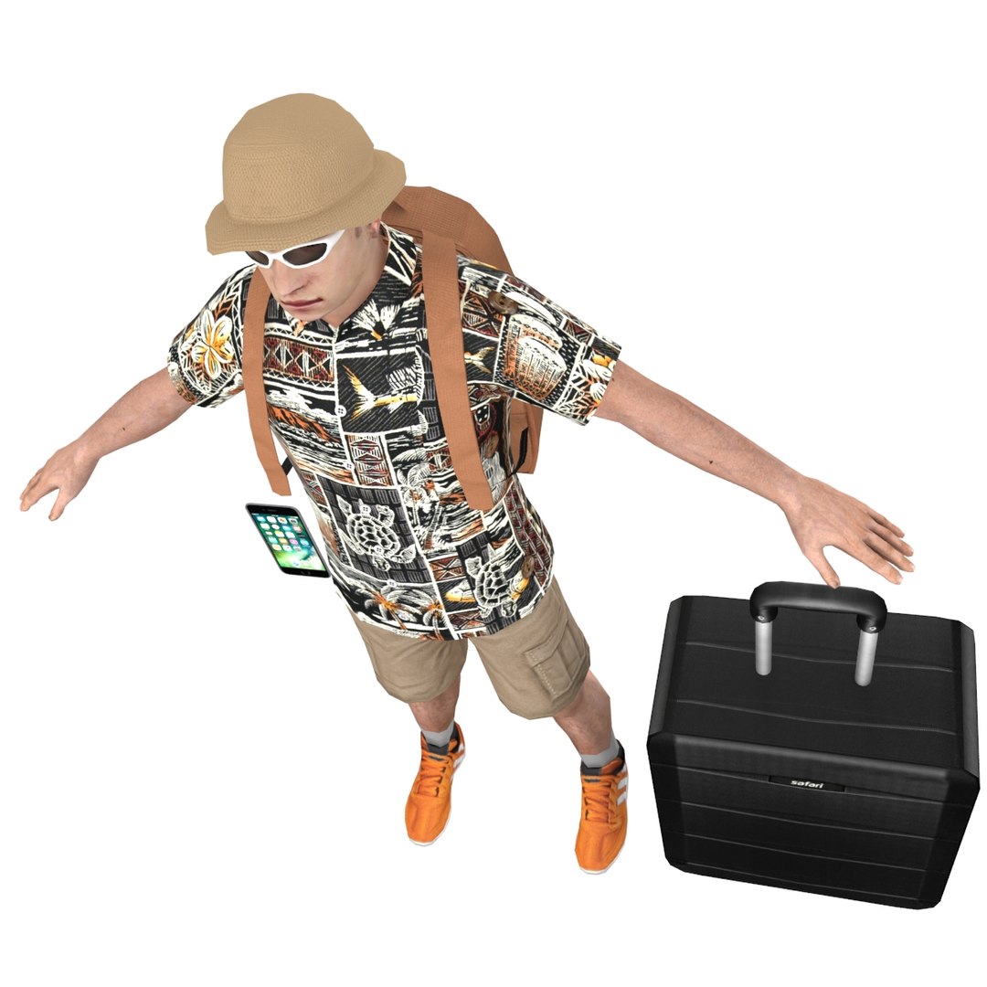 3D pack tourist backpacks man https://p.turbosquid.com/ts-thumb/3q/GsM8BS/EzSqnQlG/40016/jpg/1528801186/1920x1080/fit_q87/1f8e3db3b82723001ac866037ac608c7bbb86afc/40016.jpg
