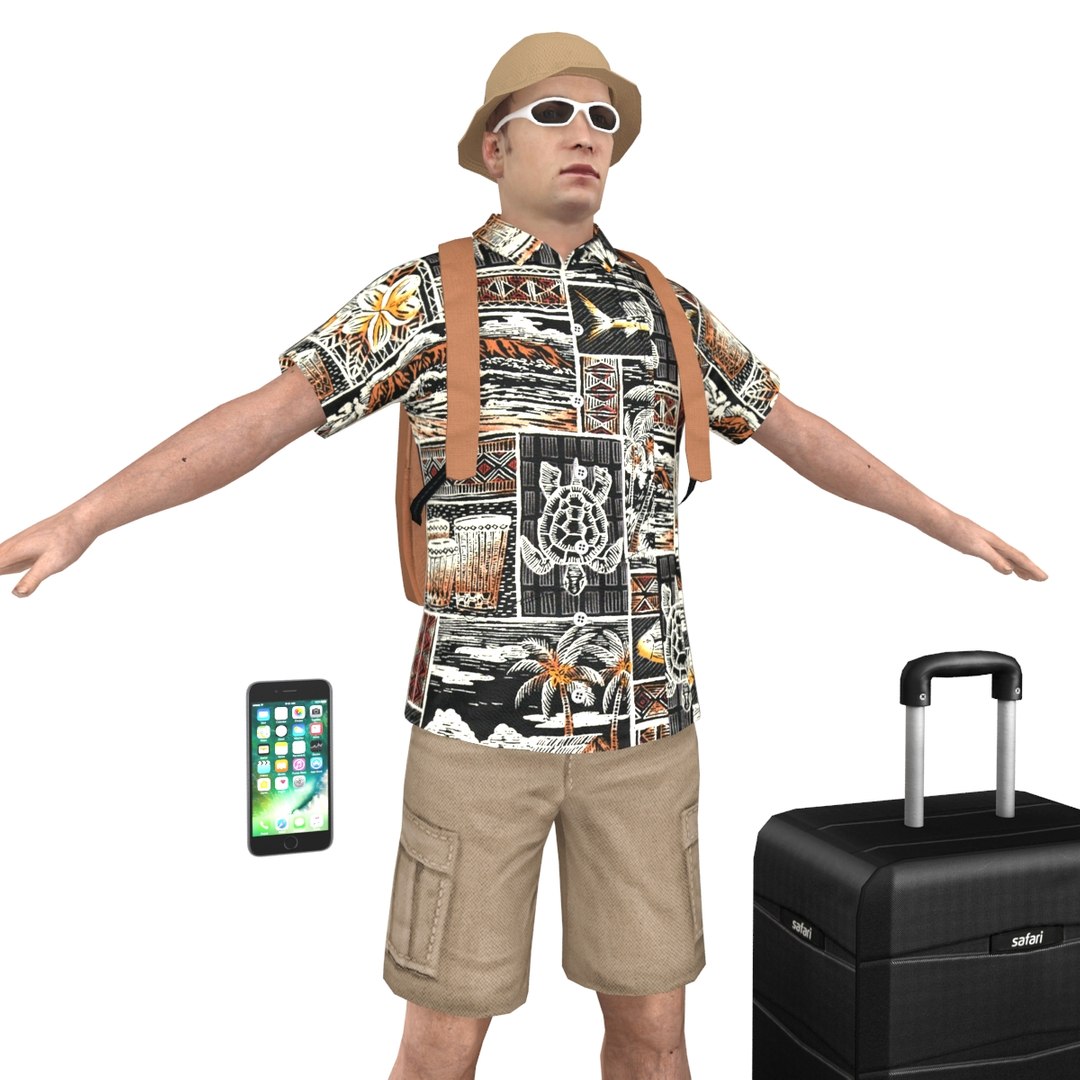 3D pack tourist backpacks man https://p.turbosquid.com/ts-thumb/3q/GsM8BS/G2T0iFha/40005/jpg/1528801186/1920x1080/fit_q87/4128ae24fe8b74441b4d1a440ac38d0b701ed8c5/40005.jpg
