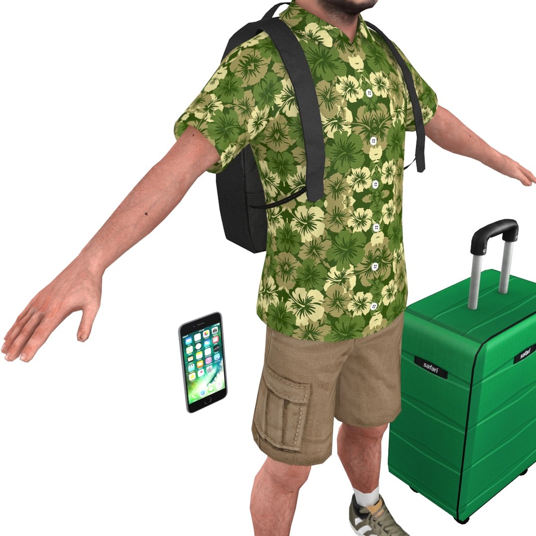 3D pack tourist backpacks man https://p.turbosquid.com/ts-thumb/3q/GsM8BS/GQAlS41D/10015/jpg/1528800817/1920x1080/fit_q87/2ac37503c6fb0ea295ea91fe3c13bfd8c7763ebe/10015.jpg