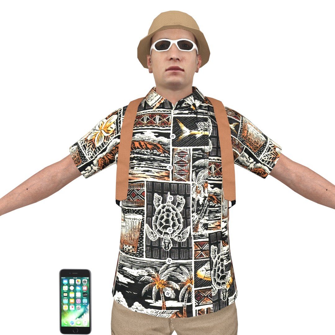 3D pack tourist backpacks man https://p.turbosquid.com/ts-thumb/3q/GsM8BS/J9sGeW8i/40008/jpg/1528801186/1920x1080/fit_q87/2f2f323fa6fea3c47f299c9ca9730014746adb36/40008.jpg