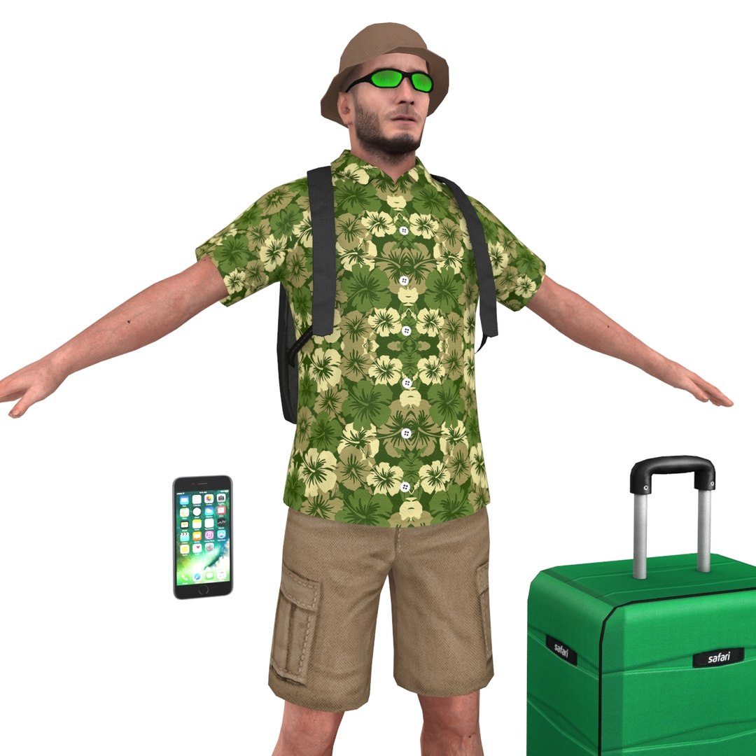 3D pack tourist backpacks man https://p.turbosquid.com/ts-thumb/3q/GsM8BS/JiBRrIkx/10005/jpg/1528800817/1920x1080/fit_q87/afc0f3775619791f6ba6b747b1c624f9916c8d87/10005.jpg
