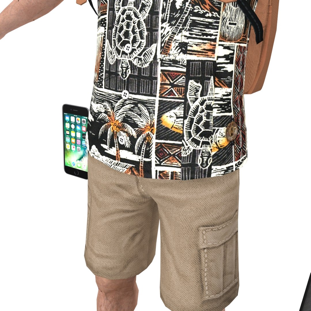 3D pack tourist backpacks man https://p.turbosquid.com/ts-thumb/3q/GsM8BS/LNYdpVa7/40011/jpg/1528801186/1920x1080/fit_q87/256926aadf3b66edbf48edc9ee133a7de0e6a85f/40011.jpg