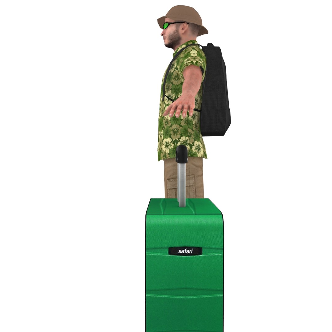 3D pack tourist backpacks man https://p.turbosquid.com/ts-thumb/3q/GsM8BS/LsDYL4U6/10003/jpg/1528800817/1920x1080/fit_q87/2500a49e776fa75e6abe7d3955023982419e6fa1/10003.jpg