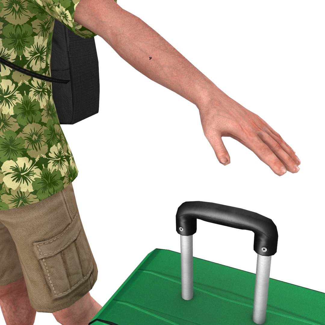 3D pack tourist backpacks man https://p.turbosquid.com/ts-thumb/3q/GsM8BS/ME7c2w7M/10014/jpg/1528800817/1920x1080/fit_q87/5f7f979dc24b2bc1c7fce2ae71b43ce47738a531/10014.jpg