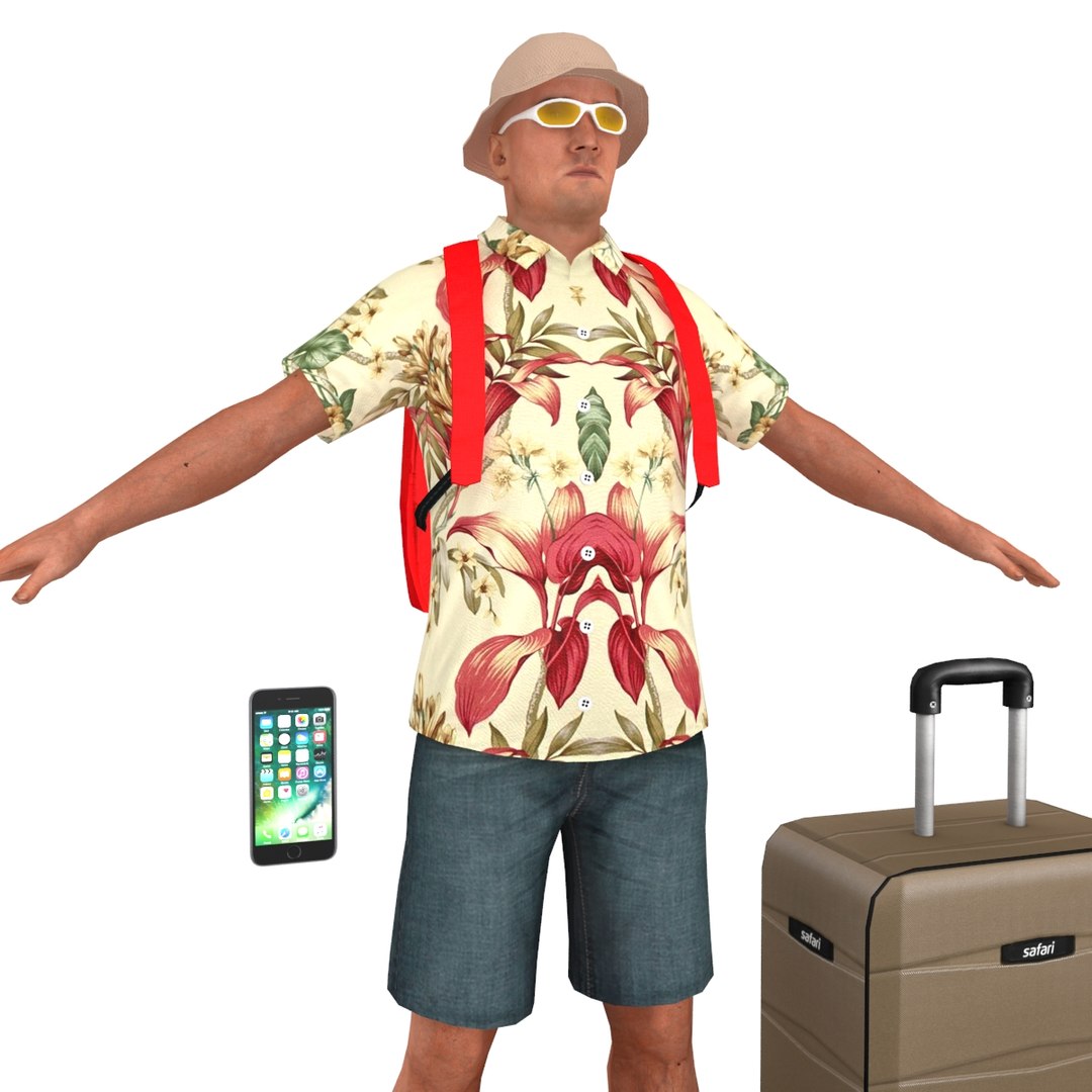 3D pack tourist backpacks man https://p.turbosquid.com/ts-thumb/3q/GsM8BS/NDWMXt2m/30005/jpg/1528801186/1920x1080/fit_q87/53a81567c8d489fe691c3e0154bdb79c15a7bda9/30005.jpg