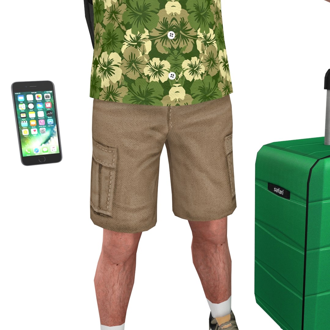 3D pack tourist backpacks man https://p.turbosquid.com/ts-thumb/3q/GsM8BS/NORamkS9/10012/jpg/1528800817/1920x1080/fit_q87/fd06e2278f25a26b7479d0933fa42e6ae85fd140/10012.jpg
