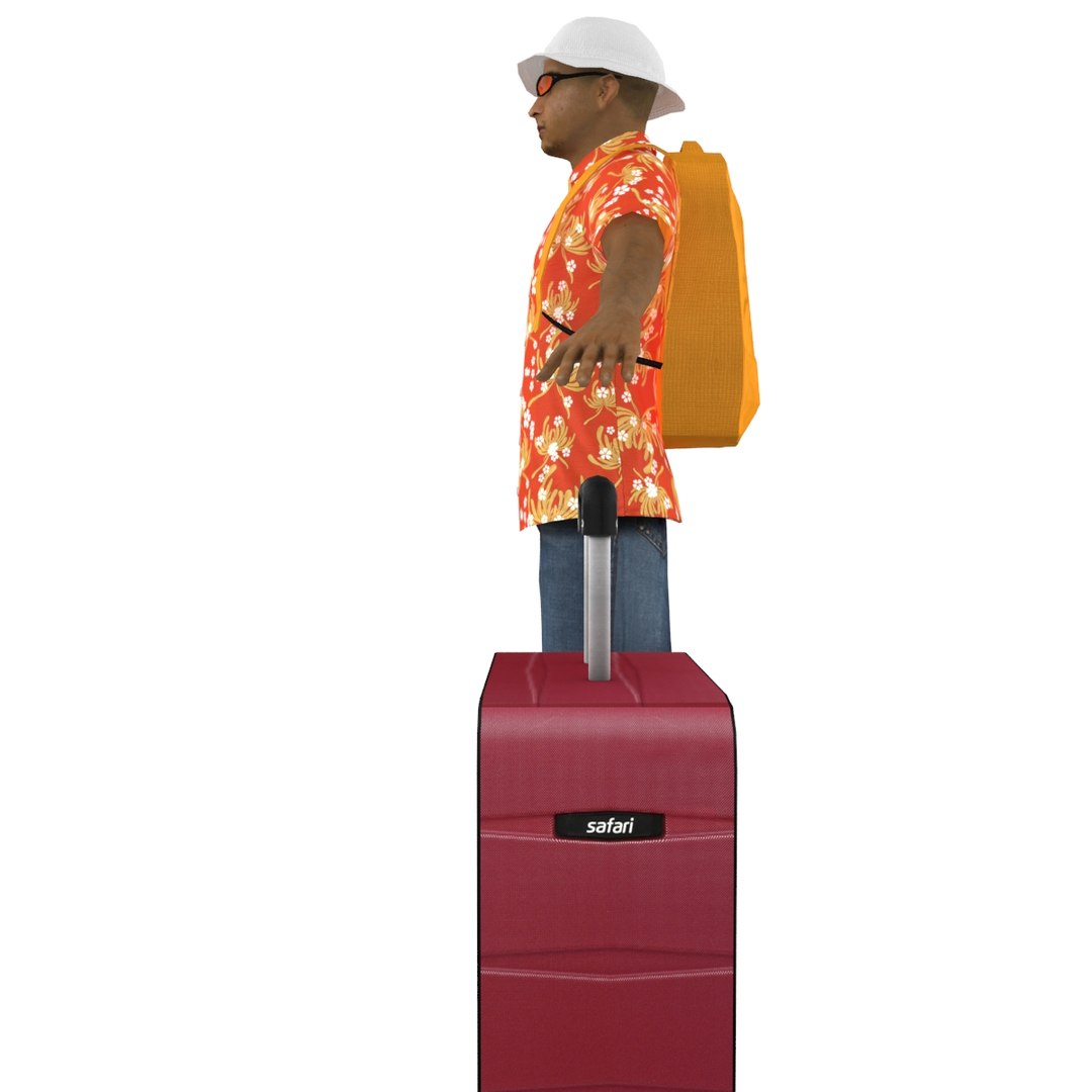 3D pack tourist backpacks man https://p.turbosquid.com/ts-thumb/3q/GsM8BS/OWdr0VK1/20003/jpg/1528801185/1920x1080/fit_q87/bc2258e1527c53931138153c1ad3a9c88425d4f9/20003.jpg