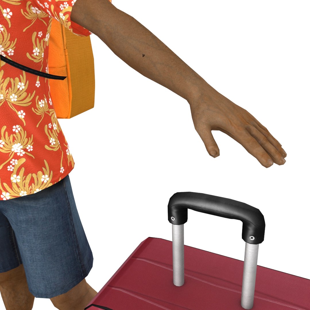 3D pack tourist backpacks man https://p.turbosquid.com/ts-thumb/3q/GsM8BS/P8wsasCb/20014/jpg/1528801185/1920x1080/fit_q87/bc6f2c20d7cbdfe0294509982822c7d815ff8705/20014.jpg