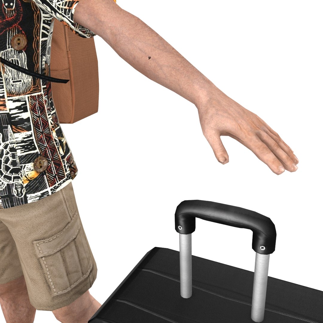 3D pack tourist backpacks man https://p.turbosquid.com/ts-thumb/3q/GsM8BS/Q4FRDGVN/40014/jpg/1528801186/1920x1080/fit_q87/dbadf3c47b59e93ac271a5f0b94fbd202e0ae156/40014.jpg