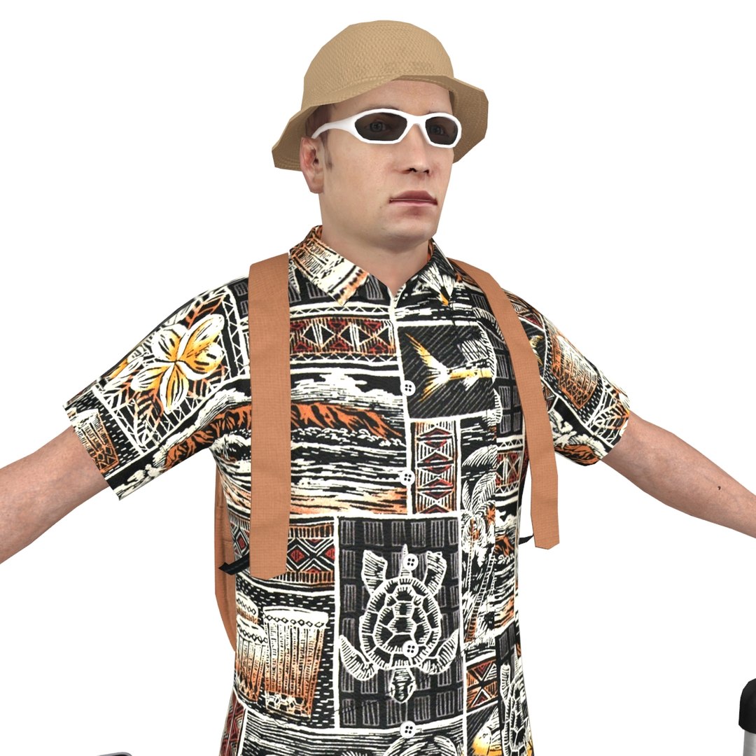3D pack tourist backpacks man https://p.turbosquid.com/ts-thumb/3q/GsM8BS/RxgL2IID/40010/jpg/1528801186/1920x1080/fit_q87/aba4c4e9ddf9335c31c6374fd8356be0a16d8062/40010.jpg
