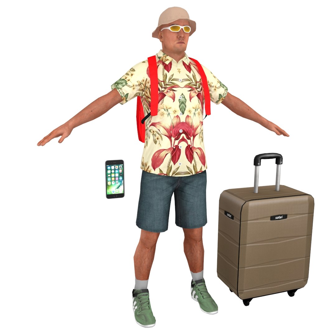 3D pack tourist backpacks man https://p.turbosquid.com/ts-thumb/3q/GsM8BS/SfxaSvFa/30000/jpg/1528801186/1920x1080/fit_q87/0476b2976443f2d6f959bbca38b498f7bb5587b7/30000.jpg
