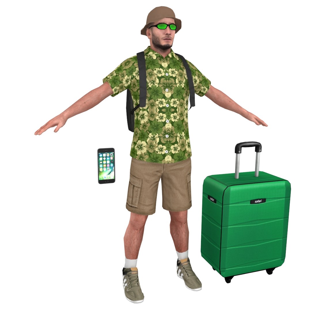 3D pack tourist backpacks man https://p.turbosquid.com/ts-thumb/3q/GsM8BS/Stk2bU6u/10000/jpg/1528800817/1920x1080/fit_q87/7bfe274144660f923aab8d17aafda37b4ffbb052/10000.jpg