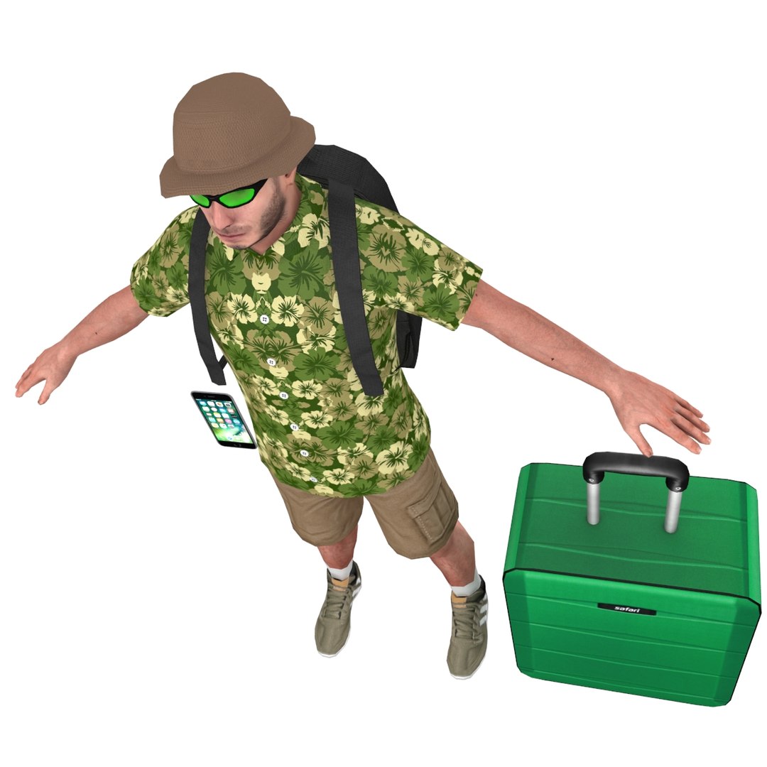 3D pack tourist backpacks man https://p.turbosquid.com/ts-thumb/3q/GsM8BS/SzF39tDt/10016/jpg/1528800817/1920x1080/fit_q87/13f332d3aacb5969f1bc6c197e21bc683c6ce301/10016.jpg