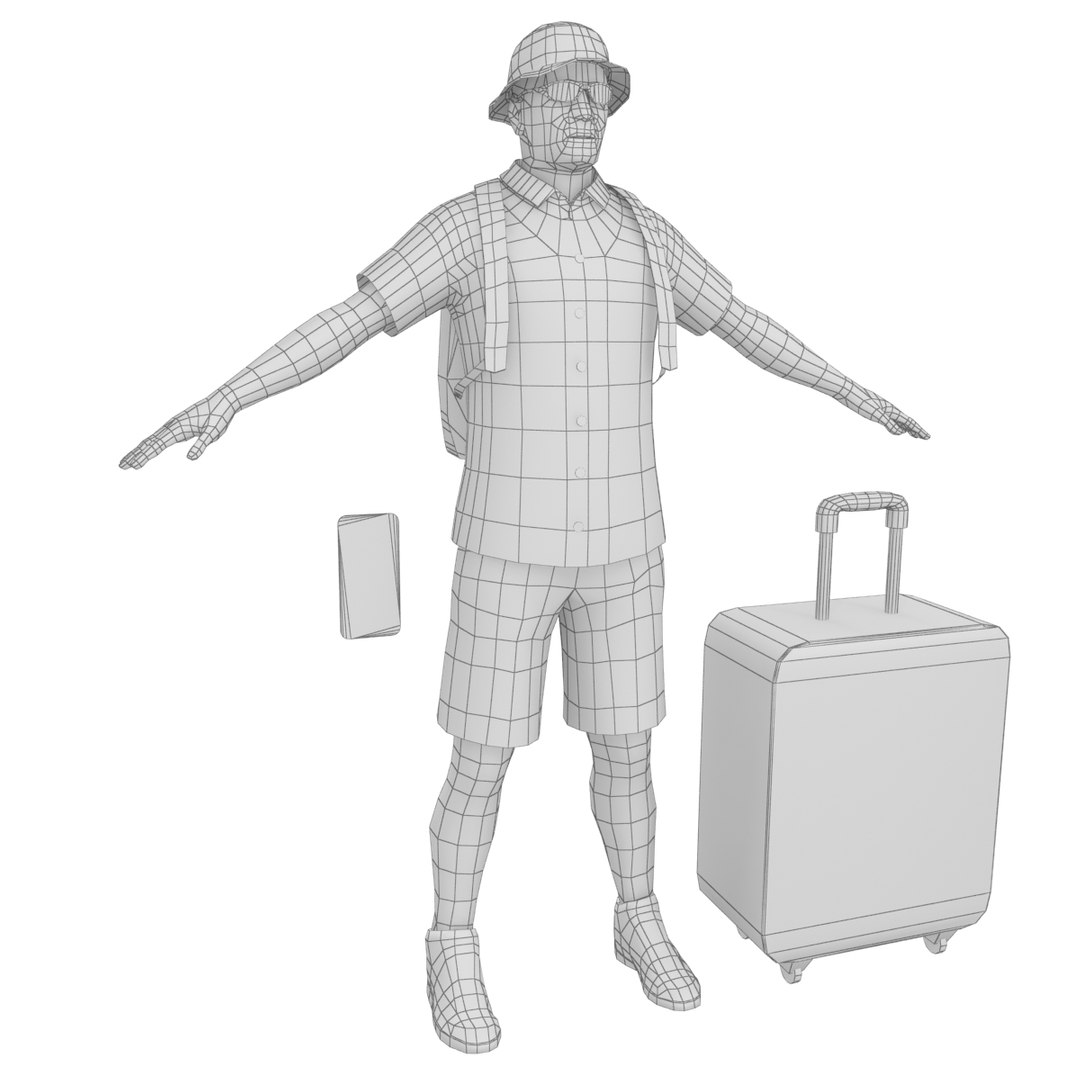 3D pack tourist backpacks man https://p.turbosquid.com/ts-thumb/3q/GsM8BS/UfBIXIPa/w1/jpg/1528801186/1920x1080/fit_q87/be2507f456d489a001a7487c001246b96538b772/w1.jpg