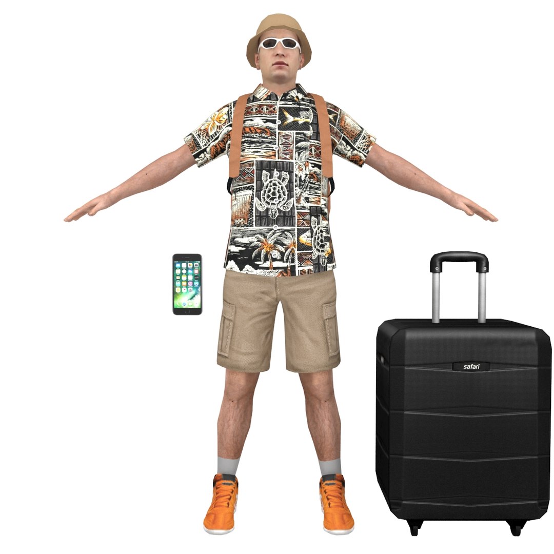 3D pack tourist backpacks man https://p.turbosquid.com/ts-thumb/3q/GsM8BS/VKQMquc1/40001/jpg/1528801186/1920x1080/fit_q87/eb470193cc56d550d8bf837ded6572fe84c31312/40001.jpg