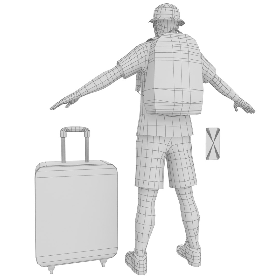 3D pack tourist backpacks man https://p.turbosquid.com/ts-thumb/3q/GsM8BS/WlnIpPRU/w2/jpg/1528801186/1920x1080/fit_q87/8ee45019317e6e42ac97c5704bc7351708e92038/w2.jpg