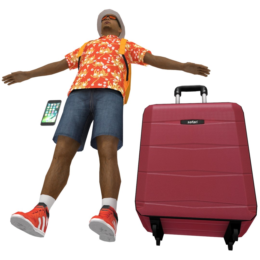 3D pack tourist backpacks man https://p.turbosquid.com/ts-thumb/3q/GsM8BS/XXbc5gXa/20017/jpg/1528801186/1920x1080/fit_q87/22e96d339837de2617d8506f03a0e74a0cc1b771/20017.jpg