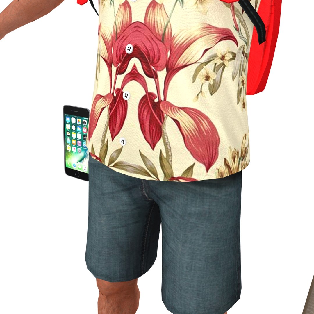 3D pack tourist backpacks man https://p.turbosquid.com/ts-thumb/3q/GsM8BS/YMBiVndy/30011/jpg/1528801186/1920x1080/fit_q87/d25317a647ec8769121775f4ee1fdccb524ea7ae/30011.jpg