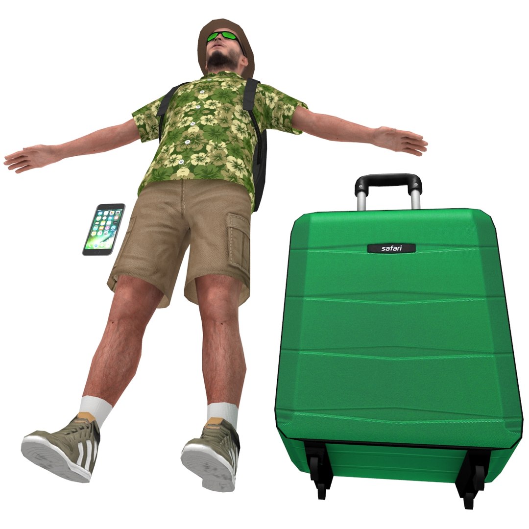 3D pack tourist backpacks man https://p.turbosquid.com/ts-thumb/3q/GsM8BS/ZXgFgqD7/10017/jpg/1528800817/1920x1080/fit_q87/2026b257584e50080477136567c57d1c20146a1a/10017.jpg