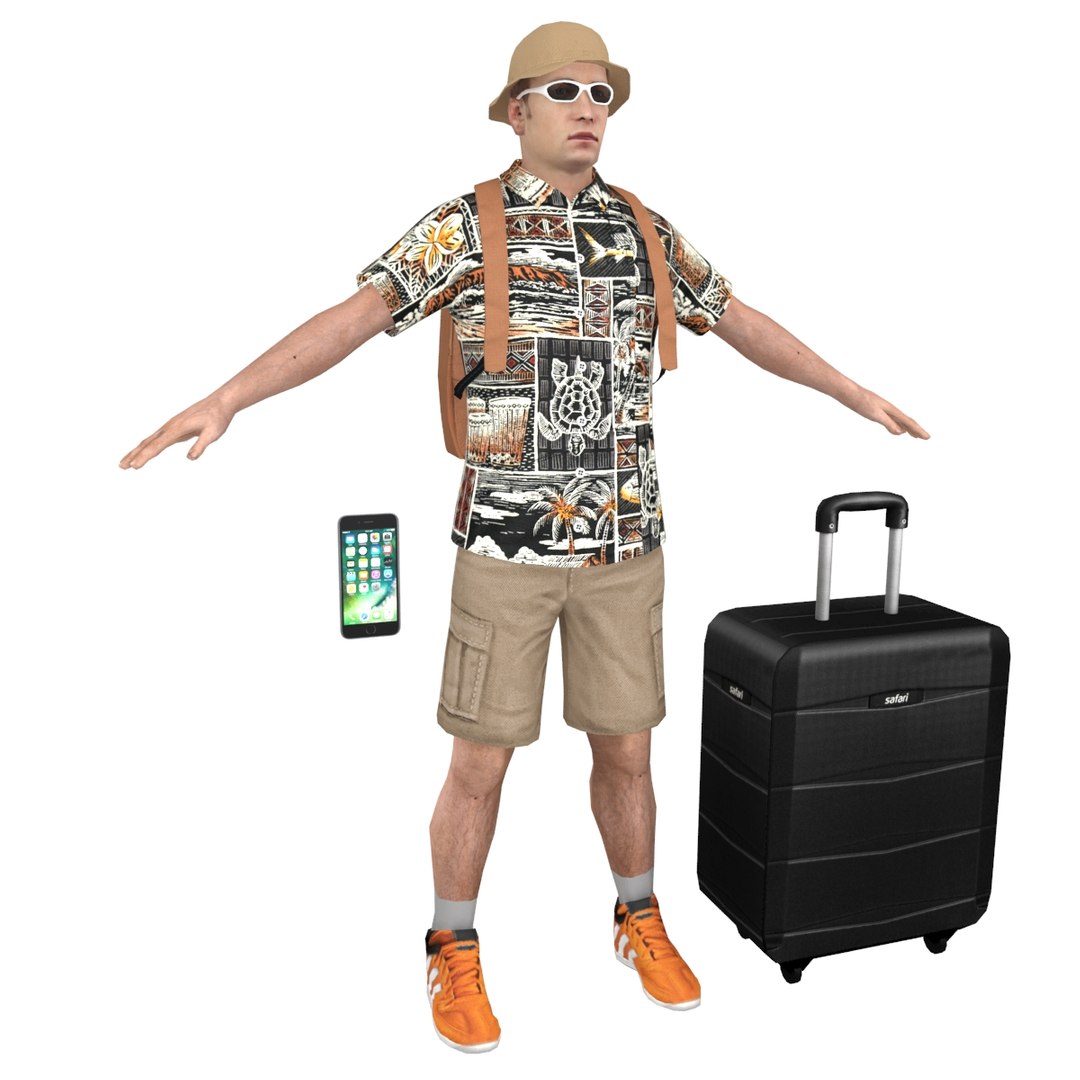 3D pack tourist backpacks man https://p.turbosquid.com/ts-thumb/3q/GsM8BS/aSnWsRMx/40000/jpg/1528801186/1920x1080/fit_q87/46d1b183ba927134721b1eb95054ed74a67ea394/40000.jpg