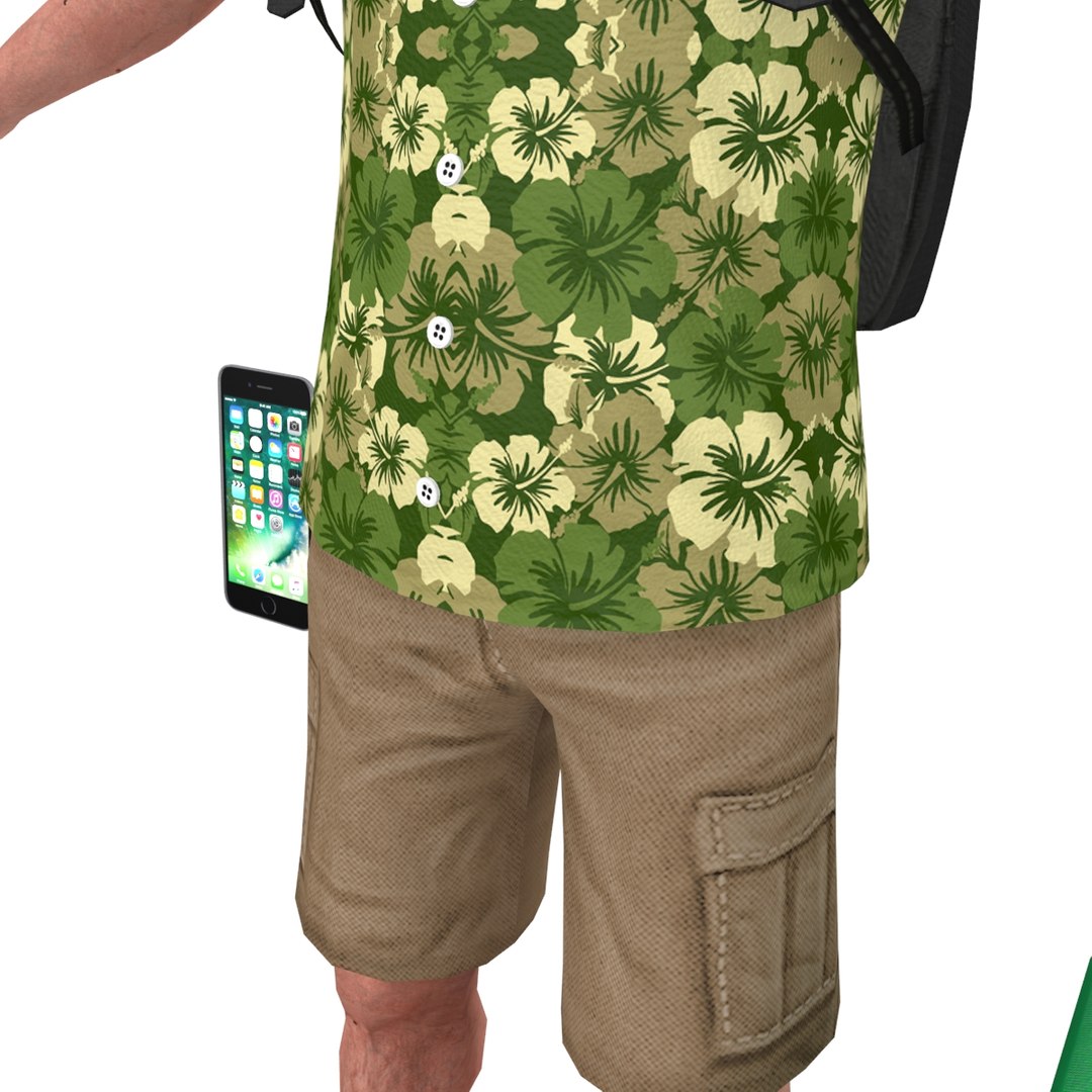 3D pack tourist backpacks man https://p.turbosquid.com/ts-thumb/3q/GsM8BS/b5OUSGFT/10011/jpg/1528800817/1920x1080/fit_q87/534cdf389a98f2cd992f68898374380137ace51a/10011.jpg