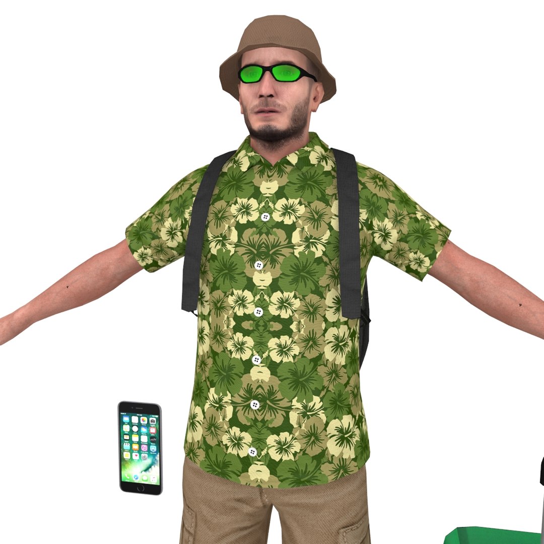 3D pack tourist backpacks man https://p.turbosquid.com/ts-thumb/3q/GsM8BS/bWsionOr/10009/jpg/1528800817/1920x1080/fit_q87/4566b416ff3b384ed8f46e14dab05433ddc7605f/10009.jpg