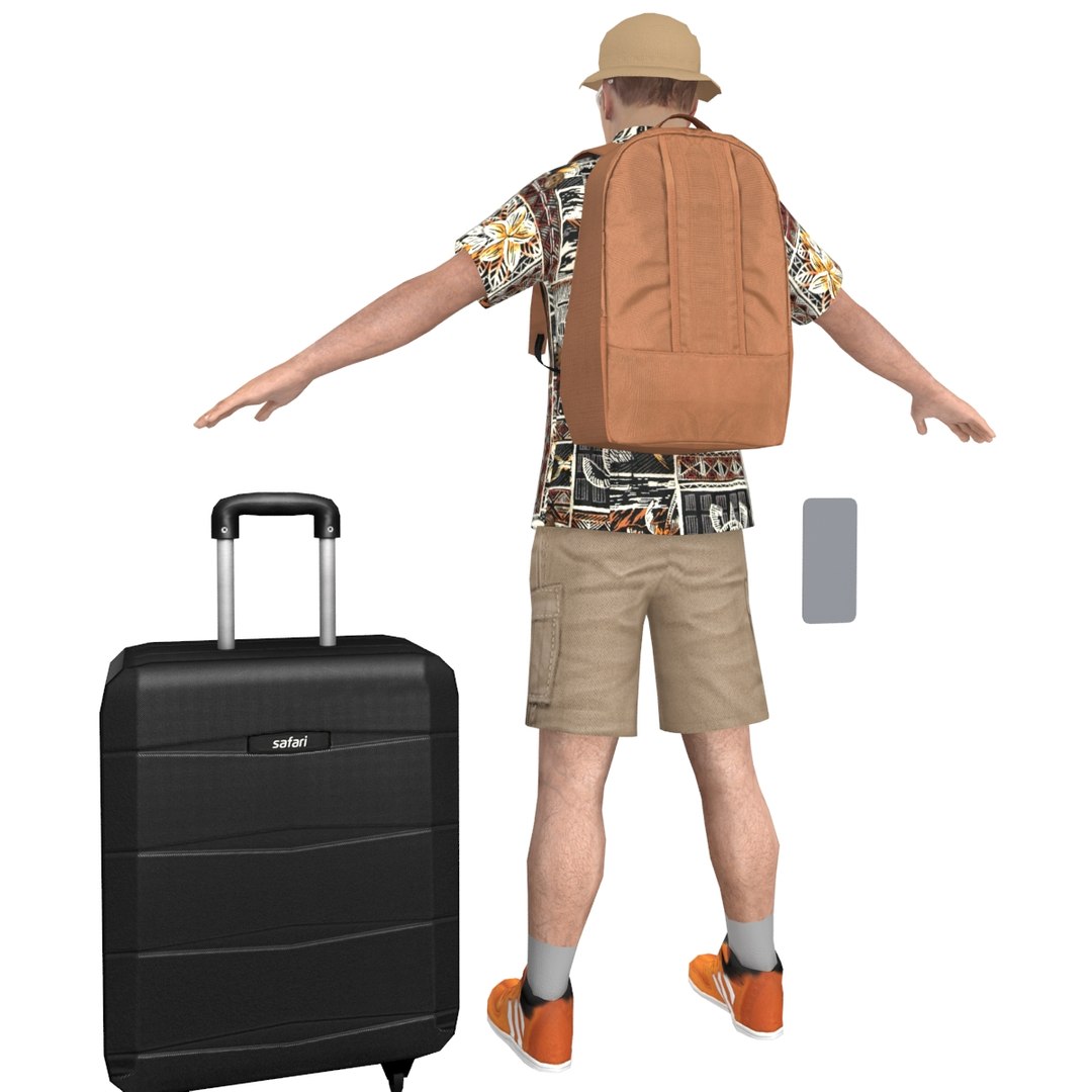 3D pack tourist backpacks man https://p.turbosquid.com/ts-thumb/3q/GsM8BS/ddQp7sP0/40004/jpg/1528801186/1920x1080/fit_q87/67a3bfa693dce94eef28530898cdb4e1206874b7/40004.jpg