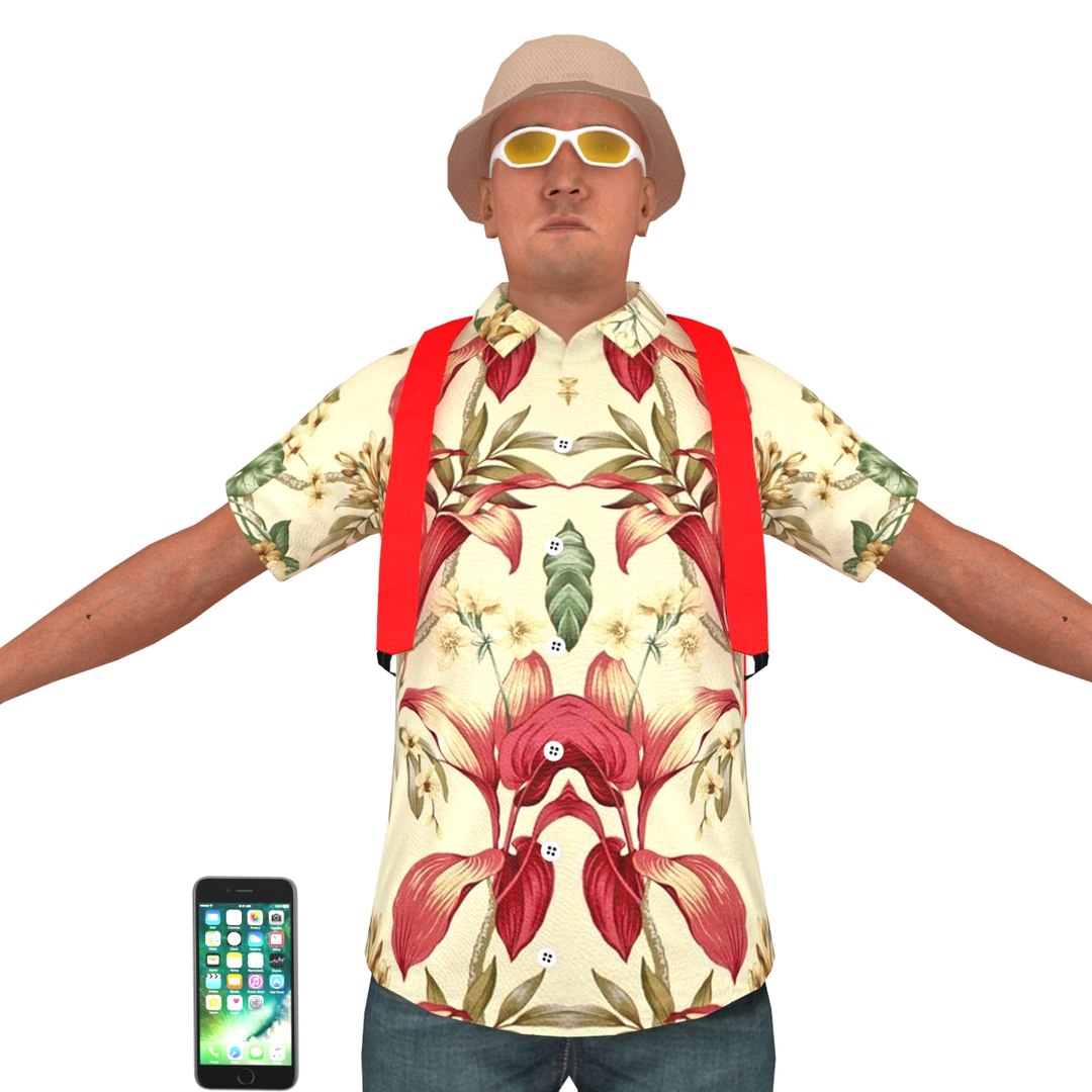 3D pack tourist backpacks man https://p.turbosquid.com/ts-thumb/3q/GsM8BS/hfacfetv/30008/jpg/1528801186/1920x1080/fit_q87/571d3c889acc6f12d90132a17692e123a4e3c0f9/30008.jpg